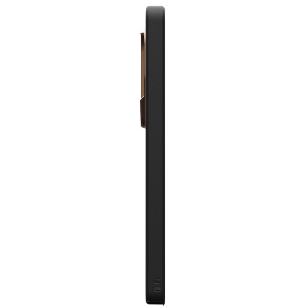 Фото - Чехол для смартфона UAG for Samsung Galaxy S26 Ultra Black/Bronze (214545114085)
